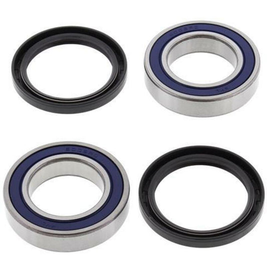 ALL BALLS Rear Wheel Bearing Kit Arctic Cat/Kymco