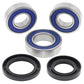 ALL BALLS Rear Wheel Bearing Kit Gas Gas - 1039811