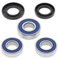ALL BALLS Rear Wheel Bearing Kit Gas Gas - 1039812
