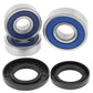 ALL BALLS Rear Wheel Bearing Kit Honda CB600F Hornet