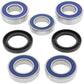 ALL BALLS Rear Wheel Bearing Kit Honda CBR1000RR