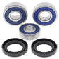 ALL BALLS Rear Wheel Bearing Kit Honda CBR250R