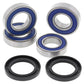 ALL BALLS Rear Wheel Bearing Kit Honda CBR600RR