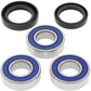ALL BALLS Rear Wheel Bearing Kit Honda CR125R/250R