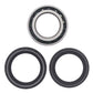 ALL BALLS Rear Wheel Bearing Kit Honda Fourtrax Rincon 650/Honda TRX680 Rincon