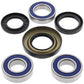 ALL BALLS Rear Wheel Bearing Kit Honda TRX