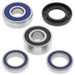 ALL BALLS Rear Wheel Bearing Kit Honda VTX1300/1800