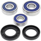 ALL BALLS Rear Wheel Bearing Kit Honda XL600/650/700 Transalp