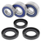 ALL BALLS Rear Wheel Bearing Kit Honda XRV750 Africa Twin