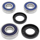 ALL BALLS Rear Wheel Bearing Kit Honda/BMW