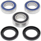 ALL BALLS Rear Wheel Bearing Kit Husqvarna - 1039861