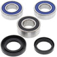 ALL BALLS Rear Wheel Bearing Kit Husqvarna - 1039862