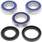 ALL BALLS Rear Wheel Bearing Kit Kawasaki - 1039866