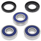 ALL BALLS Rear Wheel Bearing Kit Kawasaki - 1039867