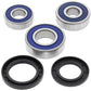 ALL BALLS Rear Wheel Bearing Kit Kawasaki - 1039872