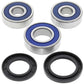 ALL BALLS Rear Wheel Bearing Kit Kawasaki - 1039873