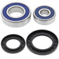 ALL BALLS Rear Wheel Bearing Kit Kawasaki - 1039874