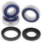ALL BALLS Rear Wheel Bearing Kit Kawasaki - 1039877