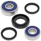 ALL BALLS Rear Wheel Bearing Kit Kawasaki KX80 - 1039884