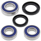 ALL BALLS Rear Wheel Bearing Kit Kawasaki KZ650