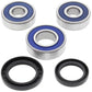 ALL BALLS Rear Wheel Bearing Kit Kawasaki VN800 Classic