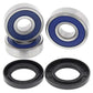ALL BALLS Rear Wheel Bearing Kit Kawasaki Z125