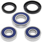 ALL BALLS Rear Wheel Bearing Kit Kawasaki Z1R/KZ1000