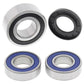 ALL BALLS Rear Wheel Bearing Kit KTM