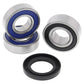 ALL BALLS Rear Wheel Bearing Kit KTM/Husaberg