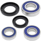 ALL BALLS Rear Wheel Bearing Kit KTM/Suzuki