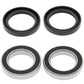ALL BALLS Rear Wheel Bearing Kit Kymco MXER150/MXU50/150