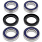 ALL BALLS Rear Wheel Bearing Kit Kymco MXU