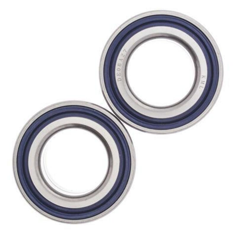ALL BALLS Rear Wheel Bearing Kit Polaris - 1039899