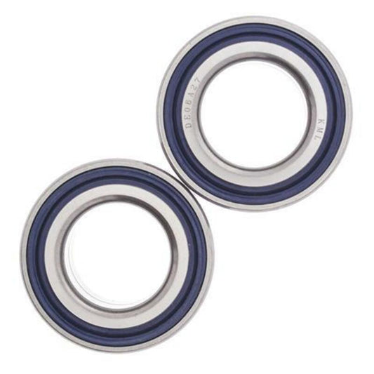 ALL BALLS Rear Wheel Bearing Kit Polaris - 1039899