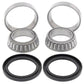 ALL BALLS Rear Wheel Bearing Kit Polaris - 1039900