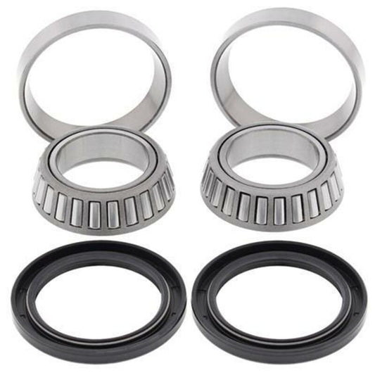 ALL BALLS Rear Wheel Bearing Kit Polaris - 1039900