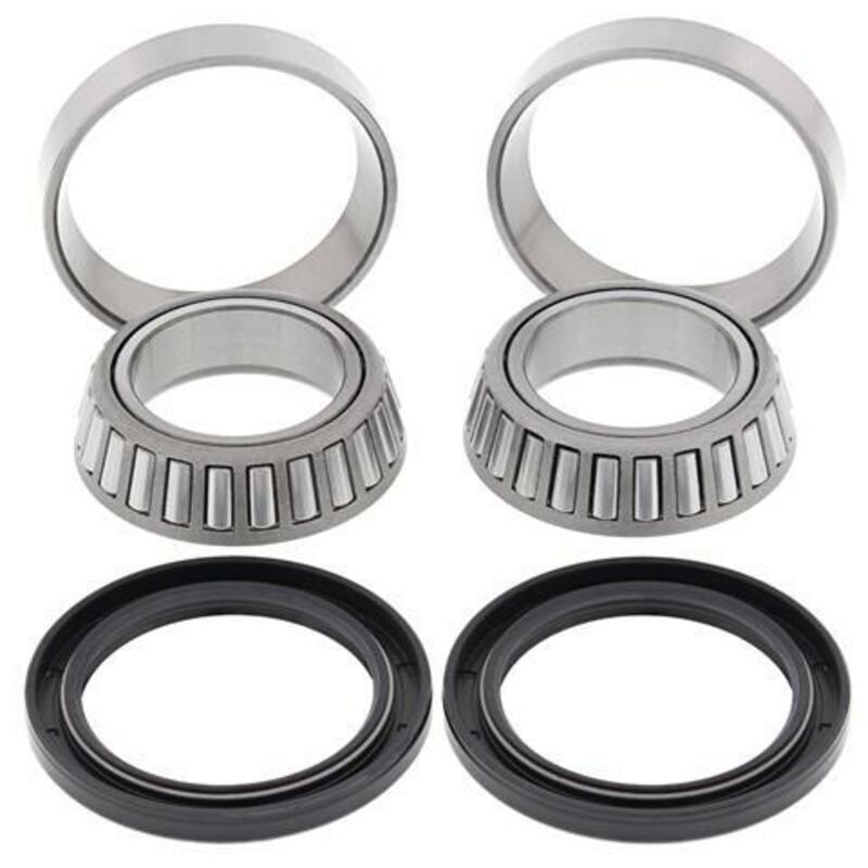 ALL BALLS Rear Wheel Bearing Kit Polaris - 1039900