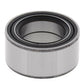 ALL BALLS Rear Wheel Bearing Kit Polaris - 1039901
