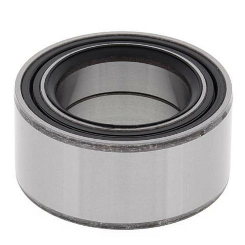 ALL BALLS Rear Wheel Bearing Kit Polaris - 1039901