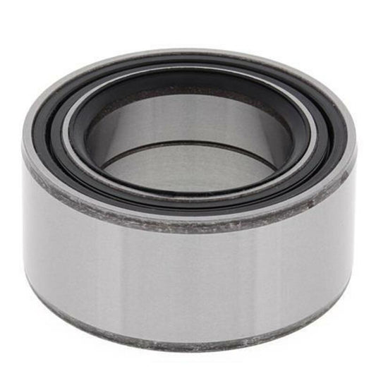ALL BALLS Rear Wheel Bearing Kit Polaris - 1039901
