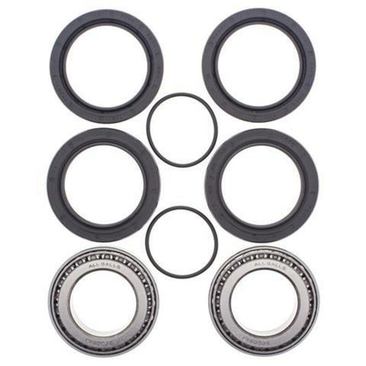 ALL BALLS Rear Wheel Bearing Kit Polaris Predator 500