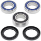 ALL BALLS Rear Wheel Bearing Kit Sherco