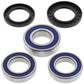 ALL BALLS Rear Wheel Bearing Kit Suzuki - 1039906