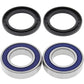 ALL BALLS Rear Wheel Bearing Kit Suzuki - 1039907