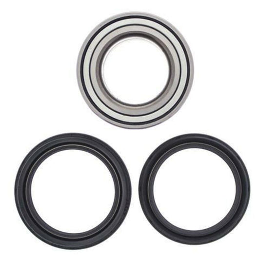 ALL BALLS Rear Wheel Bearing Kit Suzuki - 1039909