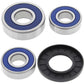 ALL BALLS Rear Wheel Bearing Kit Suzuki - 1039914