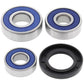 ALL BALLS Rear Wheel Bearing Kit Suzuki - 1039917