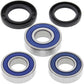 ALL BALLS Rear Wheel Bearing Kit Suzuki DR-Z400/E/S/SM