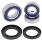ALL BALLS Rear Wheel Bearing Kit Suzuki GSR600