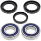 ALL BALLS Rear Wheel Bearing Kit Suzuki LT80/LT-Z90